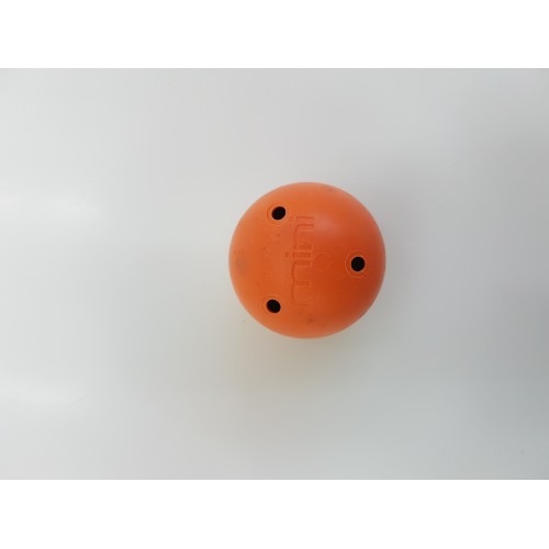 Smart Hockey Ball MINI stickhandlingová kulička