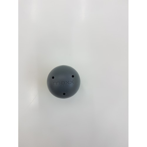 Smart Hockey Ball MAXX stickhandlingová kulička