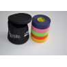 Tape Tote