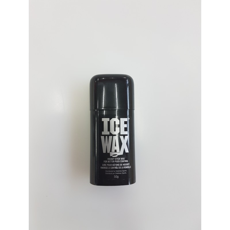 Vosk Ice wax