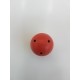 Smart Hockey Ball MINI stickhandlingová kulička
