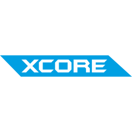 XCore